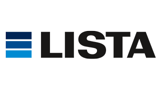 Lista