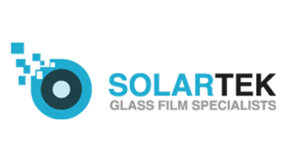 Solartek